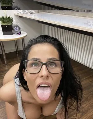 Diana Tamara Hfler OnlyFans Leaked Free Thumbnail Picture - #DqHXqZ1hLl