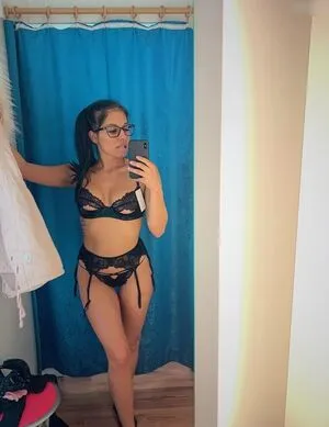 Diana Tamara Hfler OnlyFans Leaked Free Thumbnail Picture - #Elru78502v