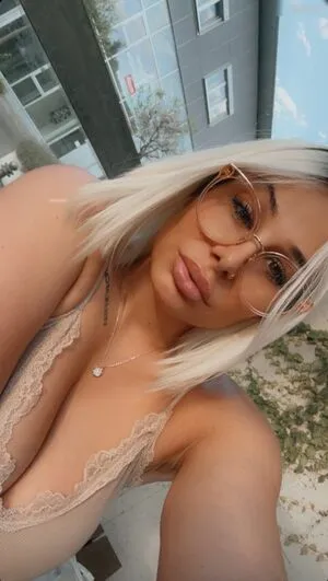 Diana Tamara Hfler OnlyFans Leaked Free Thumbnail Picture - #I3GGrfaSMq