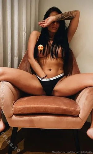 Diana Tamara Hfler OnlyFans Leaked Free Thumbnail Picture - #QDnSelra0Y