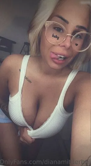 Diana Tamara Hfler OnlyFans Leaked Free Thumbnail Picture - #SO9y2MwT9M