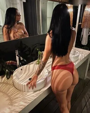 Diana Tamara Hfler OnlyFans Leaked Free Thumbnail Picture - #UVXw3DHY2B