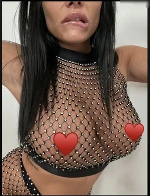 Diana Tamara Hfler OnlyFans Leaked Free Thumbnail Picture - #bF0u0N6LXN
