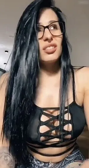Diana Tamara Hfler OnlyFans Leaked Free Thumbnail Picture - #cFvvuzZQu5