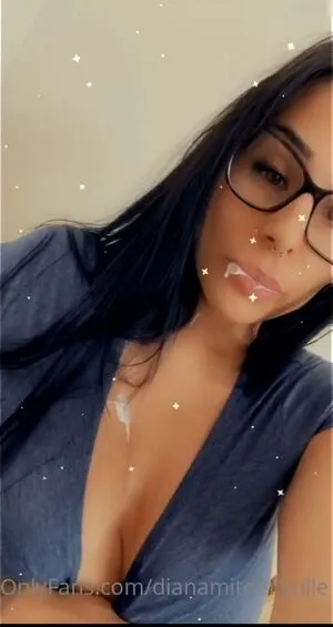Diana Tamara Hfler OnlyFans Leaked Free Thumbnail Picture - #f6Mno9txZX