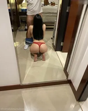 Diana Tamara Hfler OnlyFans Leaked Free Thumbnail Picture - #jfzlyJTJbn