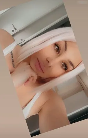 Diana Tamara Hfler OnlyFans Leaked Free Thumbnail Picture - #ktOGOsAsmn