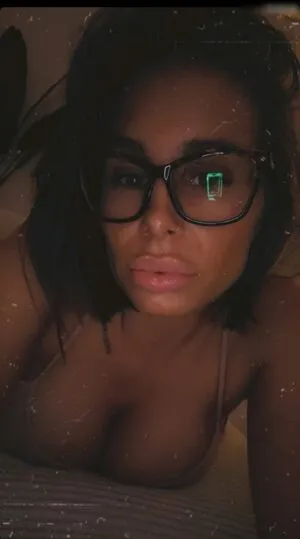Diana Tamara Hfler OnlyFans Leaked Free Thumbnail Picture - #pxUSzIXM8g