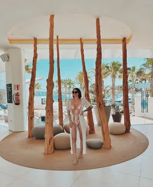 Diana Tamara Hfler OnlyFans Leaked Free Thumbnail Picture - #rrXcaHZGAJ