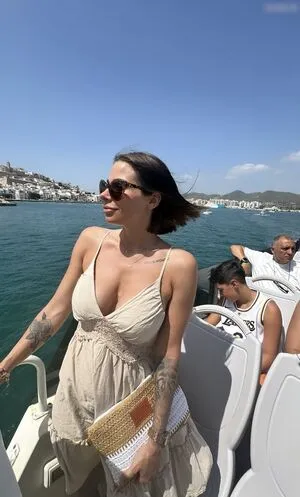 Diana Tamara Hfler OnlyFans Leaked Free Thumbnail Picture - #xpM7NiorO4