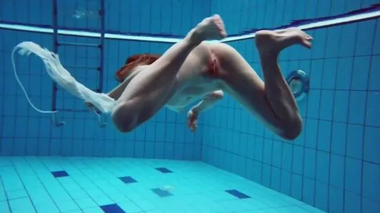 Diana Tamara OnlyFans Leaked Free Thumbnail Picture - #7aDD8uuCnn