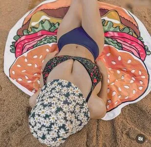 Diana Tapia OnlyFans Leaked Free Thumbnail Picture - #i4JOF3K20V
