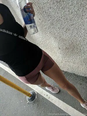 Diana Tarinova OnlyFans Leaked Free Thumbnail Picture - #08MtML3mV3