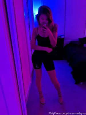 Diana Tarinova OnlyFans Leaked Free Thumbnail Picture - #08pHbBeRpz