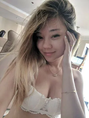 Diana Tarinova OnlyFans Leaked Free Thumbnail Picture - #0yyB7p2BCS