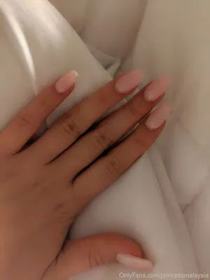 Diana Tarinova OnlyFans Leaked Free Thumbnail Picture - #1FW5Nb0V67