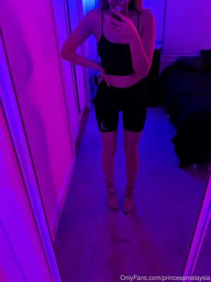 Diana Tarinova OnlyFans Leaked Free Thumbnail Picture - #1rpfbwDxaq