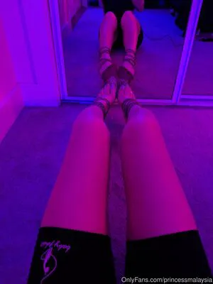 Diana Tarinova OnlyFans Leaked Free Thumbnail Picture - #2g4knEWLib
