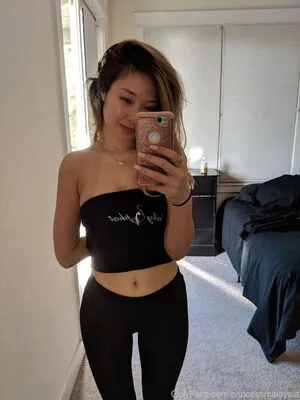 Diana Tarinova OnlyFans Leaked Free Thumbnail Picture - #3Jwg8FDnZW