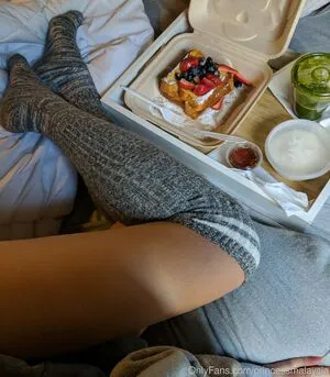 Diana Tarinova OnlyFans Leaked Free Thumbnail Picture - #46C2yOWhPn