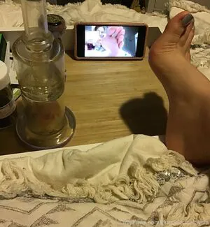 Diana Tarinova OnlyFans Leaked Free Thumbnail Picture - #4EO4j38I2d