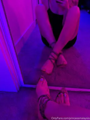 Diana Tarinova OnlyFans Leaked Free Thumbnail Picture - #9gL08xnJ3B