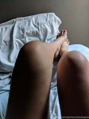 Diana Tarinova OnlyFans Leaked Free Thumbnail Picture - #9pP9erfRkv