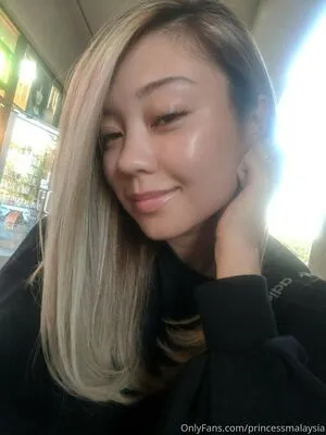 Diana Tarinova OnlyFans Leaked Free Thumbnail Picture - #C3eZcodL0b