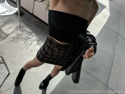 Diana Tarinova OnlyFans Leaked Free Thumbnail Picture - #C6dtZid6RA