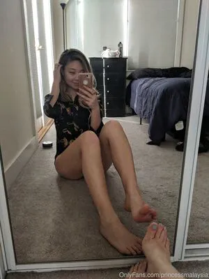 Diana Tarinova OnlyFans Leaked Free Thumbnail Picture - #CGAwcmHEH4