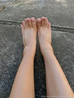 Diana Tarinova OnlyFans Leaked Free Thumbnail Picture - #CoyKsPw1vT