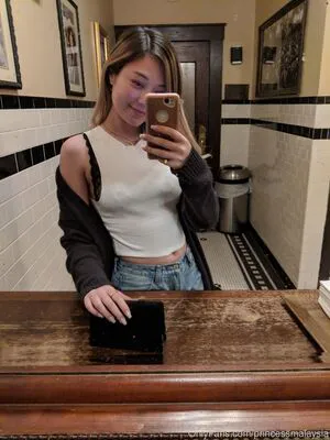 Diana Tarinova OnlyFans Leaked Free Thumbnail Picture - #DoSbo0ChCm