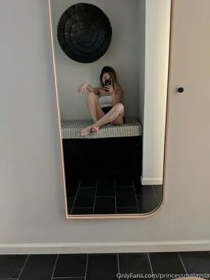 Diana Tarinova OnlyFans Leaked Free Thumbnail Picture - #EMy1H4bdUJ