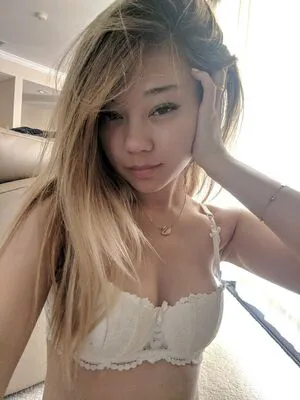Diana Tarinova OnlyFans Leaked Free Thumbnail Picture - #EYEJTvOnh4