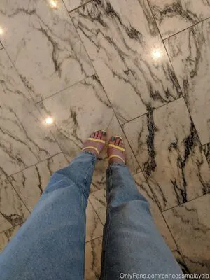 Diana Tarinova OnlyFans Leaked Free Thumbnail Picture - #EjhEzfTpw3