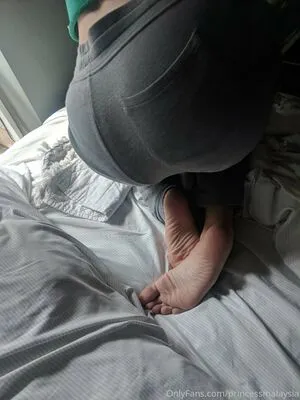 Diana Tarinova OnlyFans Leaked Free Thumbnail Picture - #GBVOJ5VUJf