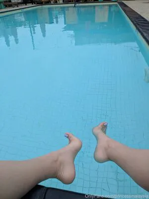 Diana Tarinova OnlyFans Leaked Free Thumbnail Picture - #H22MrYvh7y