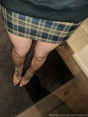 Diana Tarinova OnlyFans Leaked Free Thumbnail Picture - #I99oxnl1Wn