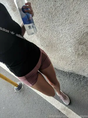Diana Tarinova OnlyFans Leaked Free Thumbnail Picture - #IqBMLOY5u1