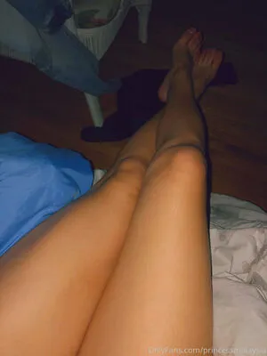 Diana Tarinova OnlyFans Leaked Free Thumbnail Picture - #IyzY1CRev9