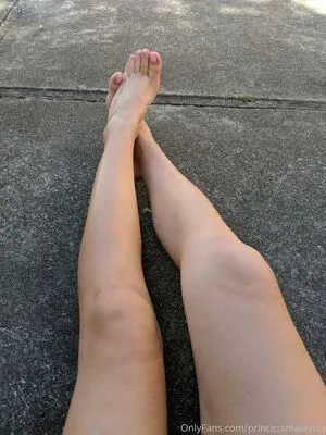 Diana Tarinova OnlyFans Leaked Free Thumbnail Picture - #KO5ZH9wSVy