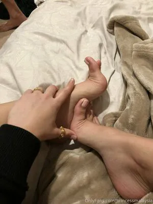 Diana Tarinova OnlyFans Leaked Free Thumbnail Picture - #M0z3tPH3uf