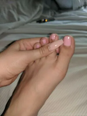 Diana Tarinova OnlyFans Leaked Free Thumbnail Picture - #N3GL4s9d2q