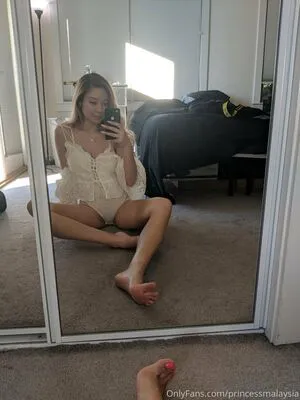 Diana Tarinova OnlyFans Leaked Free Thumbnail Picture - #O9CyAG8iBM