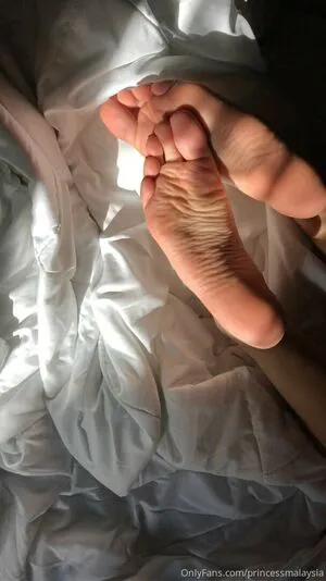 Diana Tarinova OnlyFans Leaked Free Thumbnail Picture - #OUMyFnZqIb