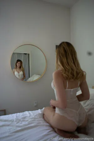 Diana Tarinova OnlyFans Leaked Free Thumbnail Picture - #Qg5oK1iLSi
