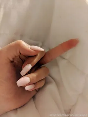 Diana Tarinova OnlyFans Leaked Free Thumbnail Picture - #RimtugzYAL