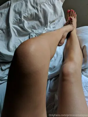 Diana Tarinova OnlyFans Leaked Free Thumbnail Picture - #S29KRaSXtT