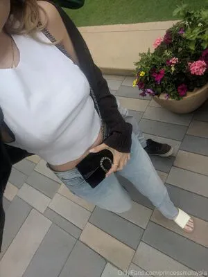 Diana Tarinova OnlyFans Leaked Free Thumbnail Picture - #UC5xJdnaSk