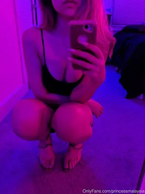 Diana Tarinova OnlyFans Leaked Free Thumbnail Picture - #UN4XP1lHoL